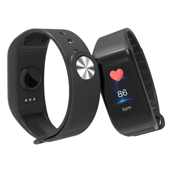 f1 plus smart band color screen smart wristband blood pressure heart rate monitor fitness tracker pk f1 smart bracelet
f1 plus smart band color screen smart wristband blood pressure heart rate monitor fitness tracker pk f1 smart bracelet