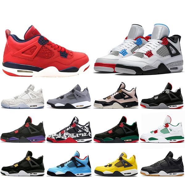 2019 bred fiba 4 4s basketball shoes men women flight cool grey mushroom cement raptors what the 4 men women trainers sports sneakers
2019 bred fiba 4 4s basketball shoes men women flight cool grey mushroom cement raptors what the 4 men women trainers sports sneakers