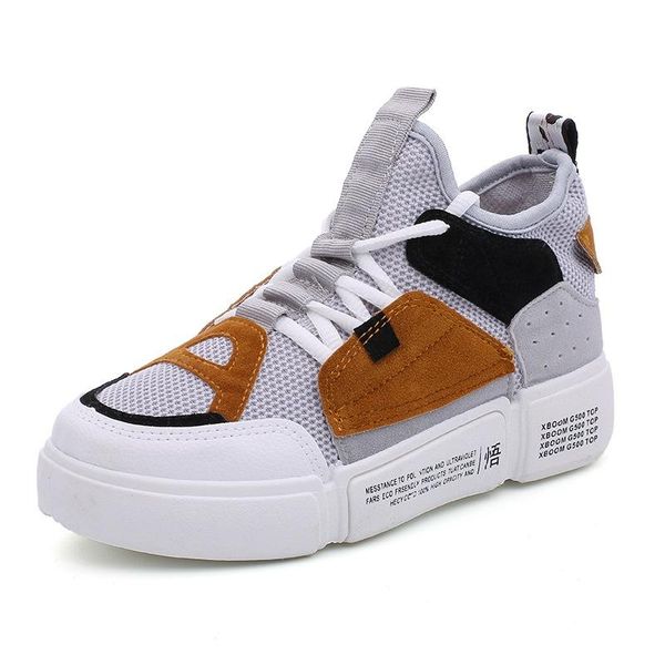 sneakers women's 2020 new korean version of the country tide small white shoes women's flat shoes, Black
sneakers women's 2020 new korean version of the country tide small white shoes women's flat shoes, Black