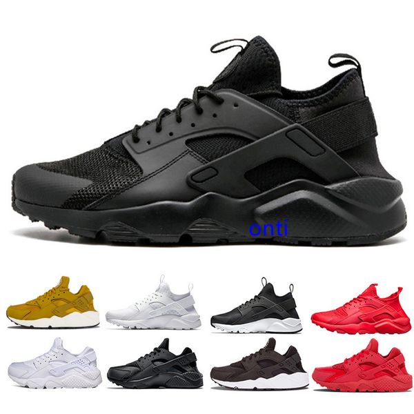 new huarache ultra 4.0 classical hurache triple white black red gold men huraches shoes huaraches sports sneakers harache running shoes
new huarache ultra 4.0 classical hurache triple white black red gold men huraches shoes huaraches sports sneakers harache running shoes