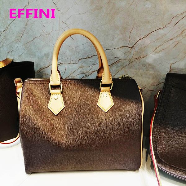 35cm speedy 30 designer bags handbags bandouliere tote white brown flower purses women fashion genuine leather shoulder crossbody bag purse
35cm speedy 30 designer bags handbags bandouliere tote white brown flower purses women fashion genuine leather shoulder crossbody bag purse