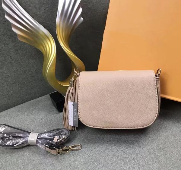 designer women crossbody bags luxury lady tassel shoulder bag fashion casual women handbags small presents hangbags
designer women crossbody bags luxury lady tassel shoulder bag fashion casual women handbags small presents hangbags