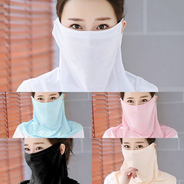 b5oqx cycling face mask sports bicycle head scarf neck face cover sport headband outdoor scarf warmer camouflage masks dustproof, Black
b5oqx cycling face mask sports bicycle head scarf neck face cover sport headband outdoor scarf warmer camouflage masks dustproof, Black