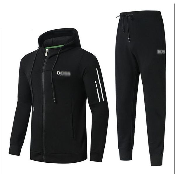2019 pring autumn new men de igner track uit fa hion men 039 jogging uit luxury ca ual track uit a ian ize 3xl, Gray
2019 pring autumn new men de igner track uit fa hion men 039 jogging uit luxury ca ual track uit a ian ize 3xl, Gray