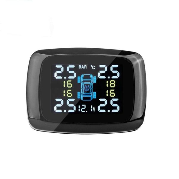 q3 mini cigarette lighter car wireless tire pressure monitoring system tpms car temperature voltage tire monitor
q3 mini cigarette lighter car wireless tire pressure monitoring system tpms car temperature voltage tire monitor