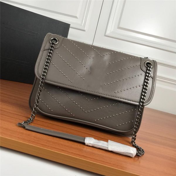 women designer handbags classic style crossbody bags messenger shoulder chain bags genuine cowhide leather luxury purses bag 2020 sale
women designer handbags classic style crossbody bags messenger shoulder chain bags genuine cowhide leather luxury purses bag 2020 sale