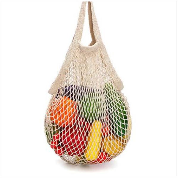 2019 wholesales multifunctional reusable grocery bags string shopping bag mesh storage
2019 wholesales multifunctional reusable grocery bags string shopping bag mesh storage