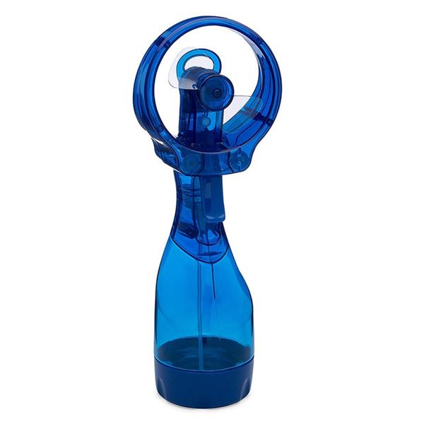 handheld misting fan battery operated desk fan mini portable cooling fan for outdoor fine mist sprayer
handheld misting fan battery operated desk fan mini portable cooling fan for outdoor fine mist sprayer