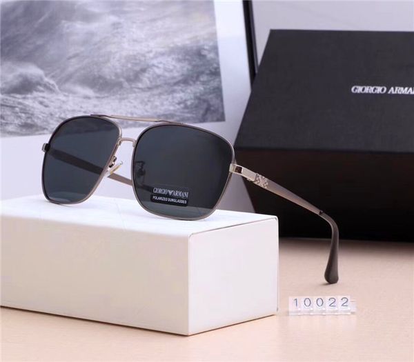 олнезаине оки в иле casual. модне олнезаине оки дл мђжин и женин, White;black
олнезаине оки в иле casual. модне олнезаине оки дл мђжин и женин, White;black