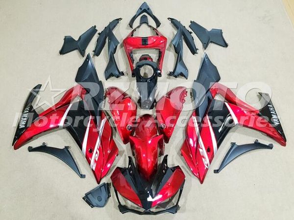 4gifts новый пресс-формы для литья под давлением abs пластик обтекатель для yamaha r3 r25 2014 2015 2016 14 15 16 обтекатель кузова комплект
4gifts новый пресс-формы для литья под давлением abs пластик обтекатель для yamaha r3 r25 2014 2015 2016 14 15 16 обтекатель кузова комплект