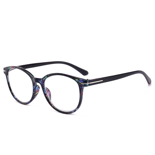 2019 new brand design reading glasses women men eyeglasses presbyopic with diopter 1.0 1.5 2.0 2.5 3.0 3.5 4.0 for male female, Silver
2019 new brand design reading glasses women men eyeglasses presbyopic with diopter 1.0 1.5 2.0 2.5 3.0 3.5 4.0 for male female, Silver