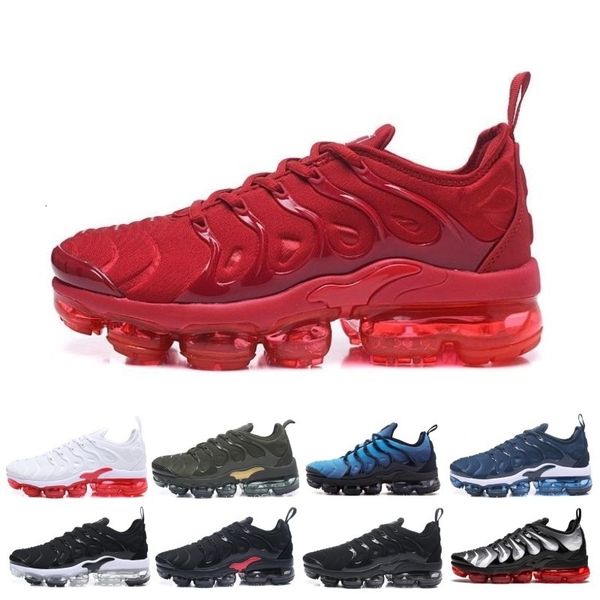 tn plus sneaker men women running shoes sunset triple black white silver patterns game royal work blue hyper violet trainer sport sneaker
tn plus sneaker men women running shoes sunset triple black white silver patterns game royal work blue hyper violet trainer sport sneaker