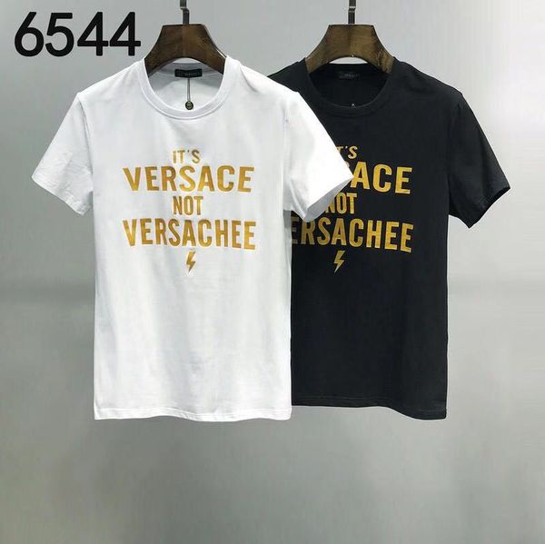 2020year fashion brand men women summer t shirt letters print men brand t shirt casual tees mens clothes size m-3xl h3
2020year fashion brand men women summer t shirt letters print men brand t shirt casual tees mens clothes size m-3xl h3