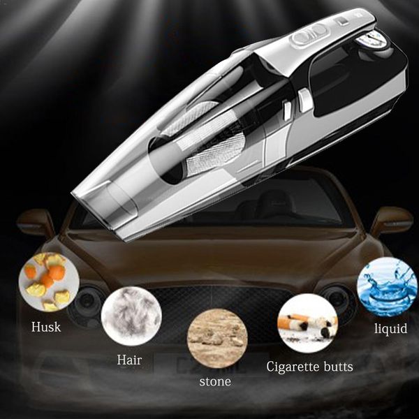 4 in 1 car vacuum cleaner set air pump dual-use powerful special car interior cleaner portable handheld auto vacuum
4 in 1 car vacuum cleaner set air pump dual-use powerful special car interior cleaner portable handheld auto vacuum