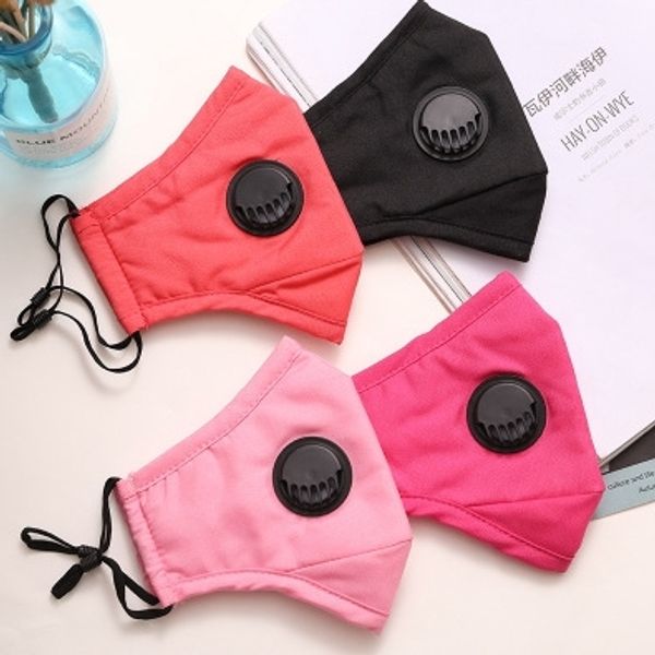 stock pm2.5 masks factory direct anti-haze dust in masks with breathing valve cotton riding breathable masks eea1761, Blue
stock pm2.5 masks factory direct anti-haze dust in masks with breathing valve cotton riding breathable masks eea1761, Blue