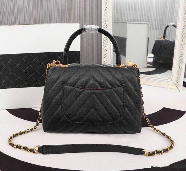 designer luxury women bags shoulder bags women crossbody bag high-quality genuine leather casual wild shopping fashion bags
designer luxury women bags shoulder bags women crossbody bag high-quality genuine leather casual wild shopping fashion bags