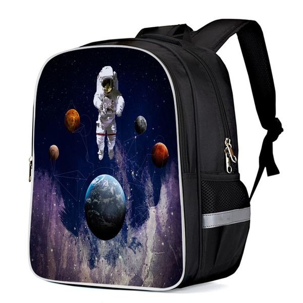 astronaut space backpacks school bag child book bag sports bags bottle side pockets school student silver edge
astronaut space backpacks school bag child book bag sports bags bottle side pockets school student silver edge