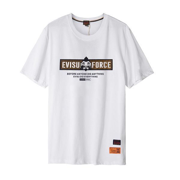 2020 arrive brand designer men t-shirt for girls mens tshirt short sleeves shirts luxury letter summer designer tees 20041501d, White
2020 arrive brand designer men t-shirt for girls mens tshirt short sleeves shirts luxury letter summer designer tees 20041501d, White