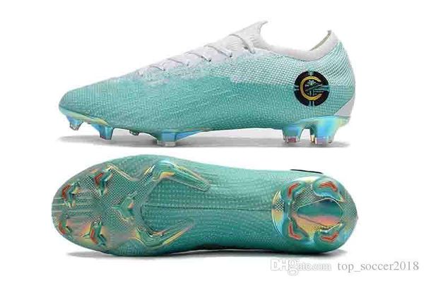 original mercurial neymar superfly vi 360 elite fg kj 6 xii cr7 ronaldo neymar men frenzy xii elite soccer shoes 20th football boots cleats
original mercurial neymar superfly vi 360 elite fg kj 6 xii cr7 ronaldo neymar men frenzy xii elite soccer shoes 20th football boots cleats