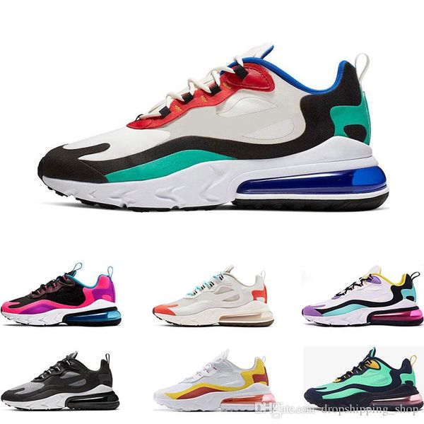 2019 new react men running shoes bauhaus optical electro green fashion mens trainers breathable sports sneakers size 36-45
2019 new react men running shoes bauhaus optical electro green fashion mens trainers breathable sports sneakers size 36-45