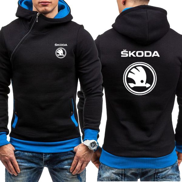 hoodies men for car logo print casual hip hop harajuku long sleeve fleece warm hooded sweatshirts mens zipper jacket k
hoodies men for car logo print casual hip hop harajuku long sleeve fleece warm hooded sweatshirts mens zipper jacket k