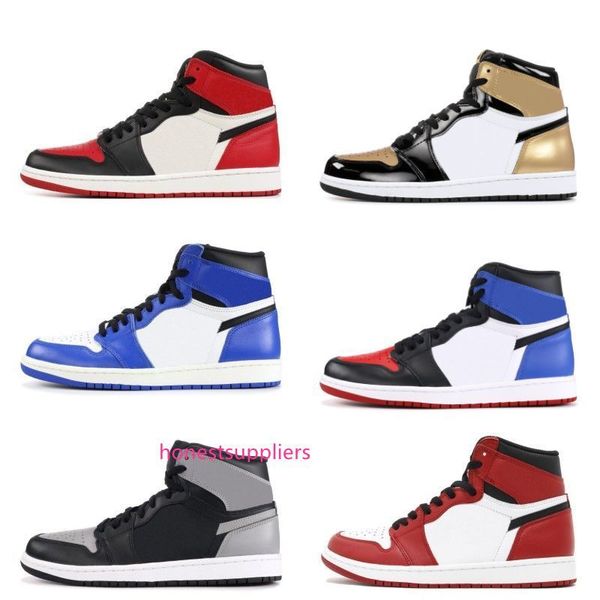 1 chicago white red 3 black bred toe basketball shoes shadow mens trainers 1s royal sneakers with shoes michael sports
1 chicago white red 3 black bred toe basketball shoes shadow mens trainers 1s royal sneakers with shoes michael sports