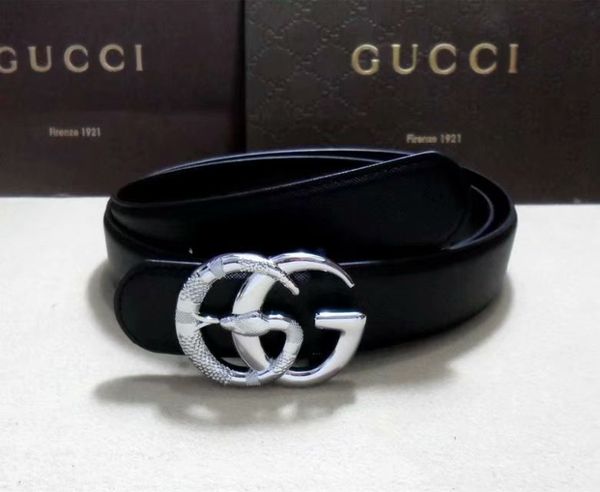 home> fashion2 accessories> belts & accessories> belts> product detail leisure belt smooth buckle belts genuine leather belt men, Black;brown
home> fashion2 accessories> belts & accessories> belts> product detail leisure belt smooth buckle belts genuine leather belt men, Black;brown
