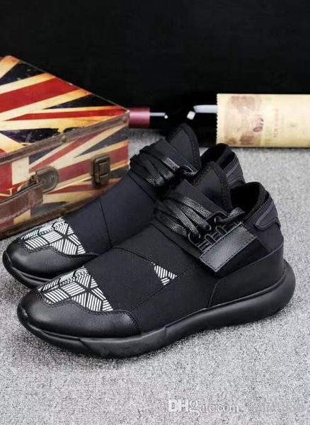 men's and women's new stan smith shoes stylish sneakers casual leather shoes leather sports classic flat shoes 003, Black
men's and women's new stan smith shoes stylish sneakers casual leather shoes leather sports classic flat shoes 003, Black