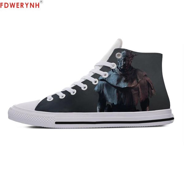 men walking shoes men's casual shoes dead by daylight decisive strike custom images or logo lace-up fashion flat
men walking shoes men's casual shoes dead by daylight decisive strike custom images or logo lace-up fashion flat