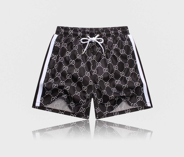 #2020 high-quality designers letter print board shorts mens boardshort summer beach surf shorts pants men swim shorts
#2020 high-quality designers letter print board shorts mens boardshort summer beach surf shorts pants men swim shorts