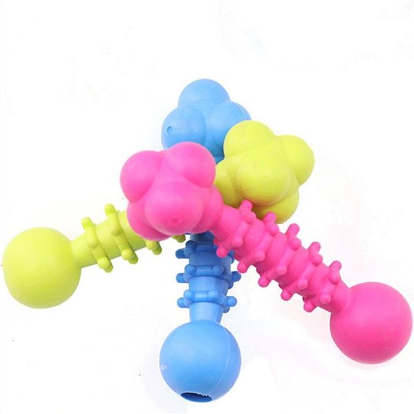 funny games tpr pet toys chews chew dog toys teddy puppy no health chew interactive rubber pacifier bones molar clean the teeth
funny games tpr pet toys chews chew dog toys teddy puppy no health chew interactive rubber pacifier bones molar clean the teeth