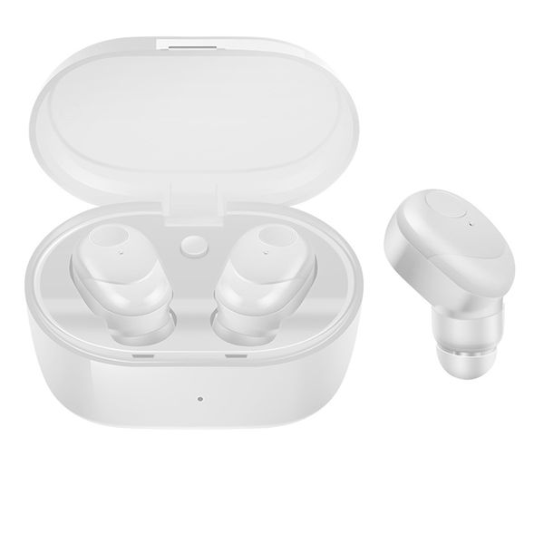 Fones de ouvido refly 
Fones de ouvido refly