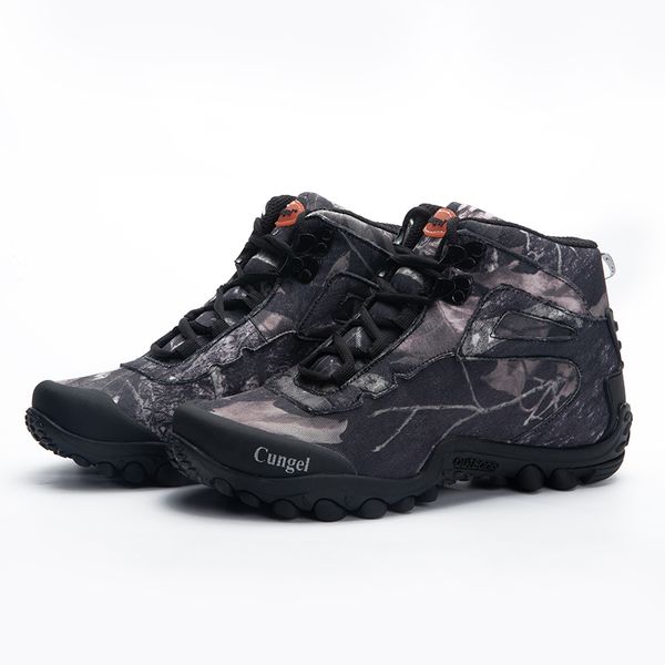 men's hiking shoes,waterproof outdoor shoes,hunting boots,snow boots,anti-collision head,tpr non-slip bottom,big size 39-46
men's hiking shoes,waterproof outdoor shoes,hunting boots,snow boots,anti-collision head,tpr non-slip bottom,big size 39-46