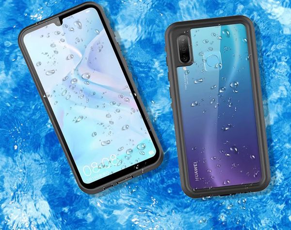 heavy duty hybrid defender case against drops or knocks pc plus tpu for huawei p30 lite nova 4e
heavy duty hybrid defender case against drops or knocks pc plus tpu for huawei p30 lite nova 4e