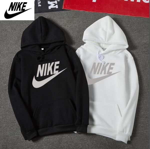 8nike 2019-20 мужские толстовки кофты с капюшоном толстовка с капюшоном женская мода толстовка с капюшоном хип-хоп толстовка с капюшоном sud, Black
8nike 2019-20 мужские толстовки кофты с капюшоном толстовка с капюшоном женская мода толстовка с капюшоном хип-хоп толстовка с капюшоном sud, Black