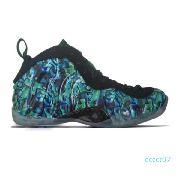 discounts usa penny hardaway men basketball abalone doernbecher ben gordon fleece obsidian foam one alternate galaxy sports sneakers 07ct
discounts usa penny hardaway men basketball abalone doernbecher ben gordon fleece obsidian foam one alternate galaxy sports sneakers 07ct