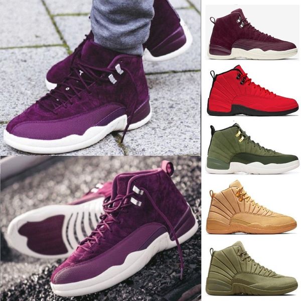 mens womens basketball shoes sneakers stock x 12s xii fiba flu game royal taxi french blue triple black air men designer sports shoes
mens womens basketball shoes sneakers stock x 12s xii fiba flu game royal taxi french blue triple black air men designer sports shoes