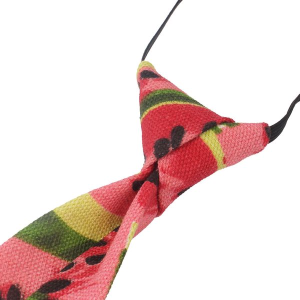 boy's necktie linen cartoon neck tie for children suits 6cm print ties slim girls tie gravatas rubber tie, Black;blue
boy's necktie linen cartoon neck tie for children suits 6cm print ties slim girls tie gravatas rubber tie, Black;blue