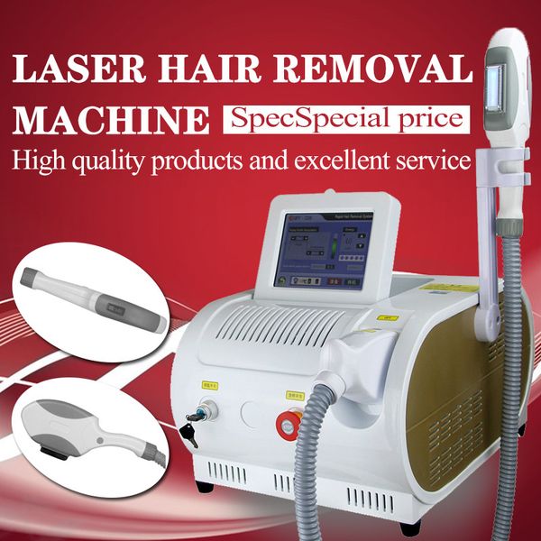 новые !!! opt shr ipl лазерная салон оборудования по уходу за кожей для удаления волос rf красоты машина shr постоянный волос elight омоложе
новые !!! opt shr ipl лазерная салон оборудования по уходу за кожей для удаления волос rf красоты машина shr постоянный волос elight омоложе