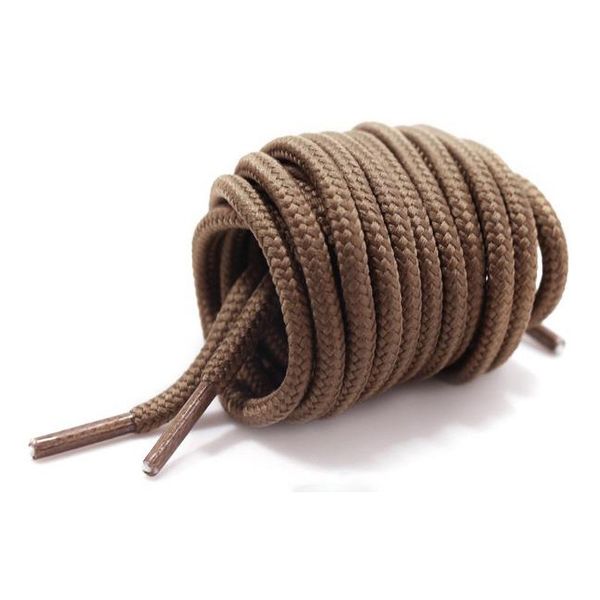 2023 freight pay shoe parts accessories shoelaces purchased separately difference running sneakers online men women shoes size 16210, White;pink
2023 freight pay shoe parts accessories shoelaces purchased separately difference running sneakers online men women shoes size 16210, White;pink