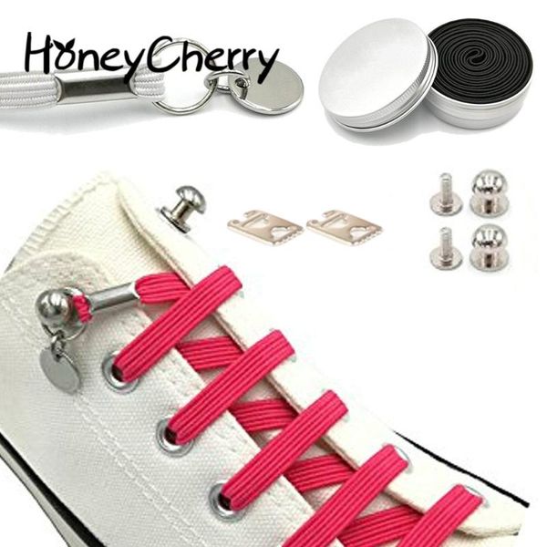 lounge shoelace american polyester trend leisure lace shoelace sports shoes buckle,new shoes laces, Black
lounge shoelace american polyester trend leisure lace shoelace sports shoes buckle,new shoes laces, Black