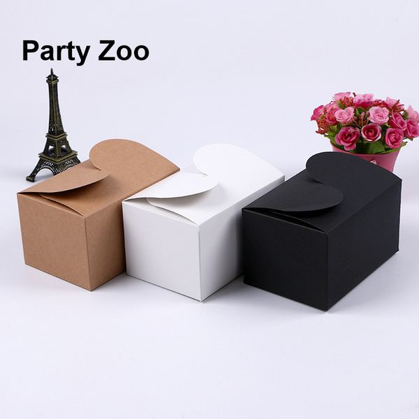 200 х корея площадь easy fold бисквит выпечка упаковка коробки ассорти цветов cookie decor упаковочный ящик оптовая
200 х корея площадь easy fold бисквит выпечка упаковка коробки ассорти цветов cookie decor упаковочный ящик оптовая