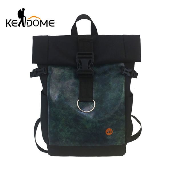 patchwork travel backpack women men anti-theft gym bag waterproof fitness bag pocket laprucksack gymtas sac de sport xa307d
patchwork travel backpack women men anti-theft gym bag waterproof fitness bag pocket laprucksack gymtas sac de sport xa307d