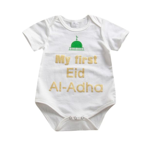 summer infant baby boys girls short sleeve letter print rompers, Blue
summer infant baby boys girls short sleeve letter print rompers, Blue