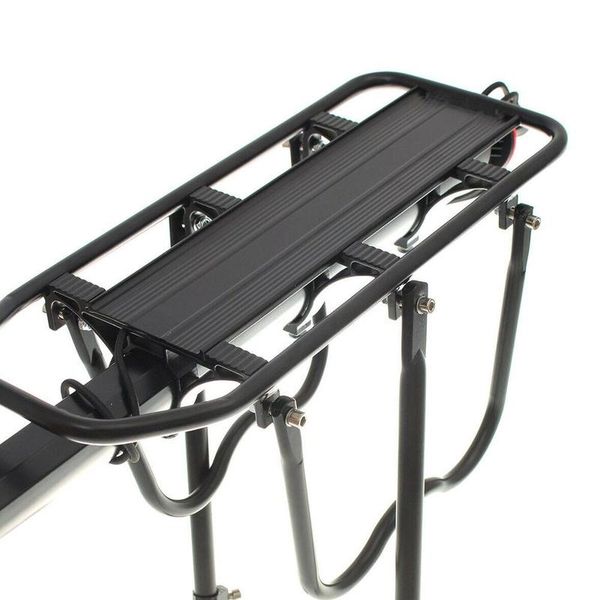 bike rack 50kg capacity bicycle quick release luggage bicycle accessories pannier rack cargo fender rear seat carrier post u4h1 bike baskets
bike rack 50kg capacity bicycle quick release luggage bicycle accessories pannier rack cargo fender rear seat carrier post u4h1 bike baskets