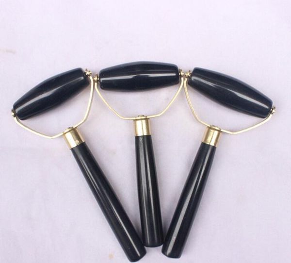 jade jade производитель массажера из натурального камня, массажный валик, Silver
jade jade производитель массажера из натурального камня, массажный валик, Silver