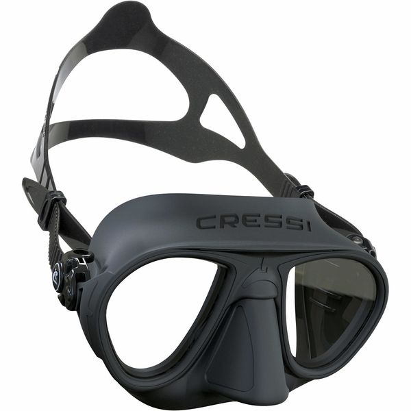 cressi calibro ultra low volume diving mask tempered glass 2 window integrated dual frame matte coating mask for adults
cressi calibro ultra low volume diving mask tempered glass 2 window integrated dual frame matte coating mask for adults