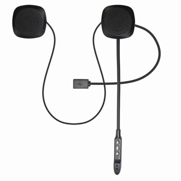 motorcycle helmet headset waterproof moto wireless anti-interference helmet headset intercom for motorcycle t2
motorcycle helmet headset waterproof moto wireless anti-interference helmet headset intercom for motorcycle t2