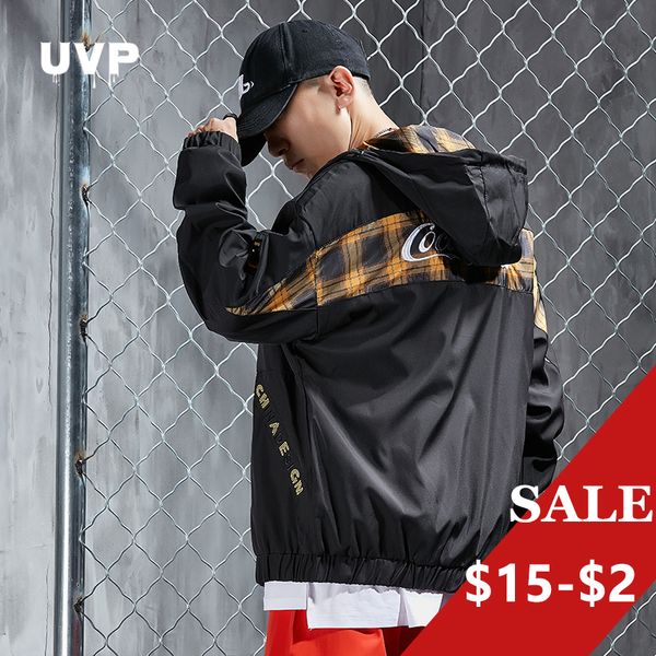 mens jacket japanese streetwear patchwork hoodie jacket retro vintage men's autumn male clothes black bombre, Black;brown
mens jacket japanese streetwear patchwork hoodie jacket retro vintage men's autumn male clothes black bombre, Black;brown