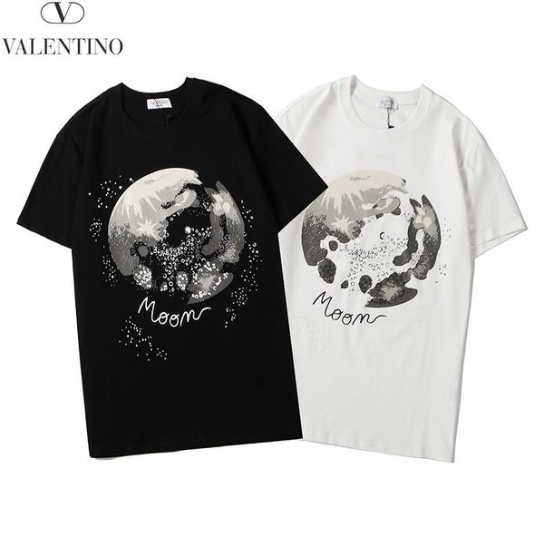 2020 luxury europe leisure men t shirt contrast patchwork mens designer short sleeve t shirt casual men clothes#q07, White;black
2020 luxury europe leisure men t shirt contrast patchwork mens designer short sleeve t shirt casual men clothes#q07, White;black